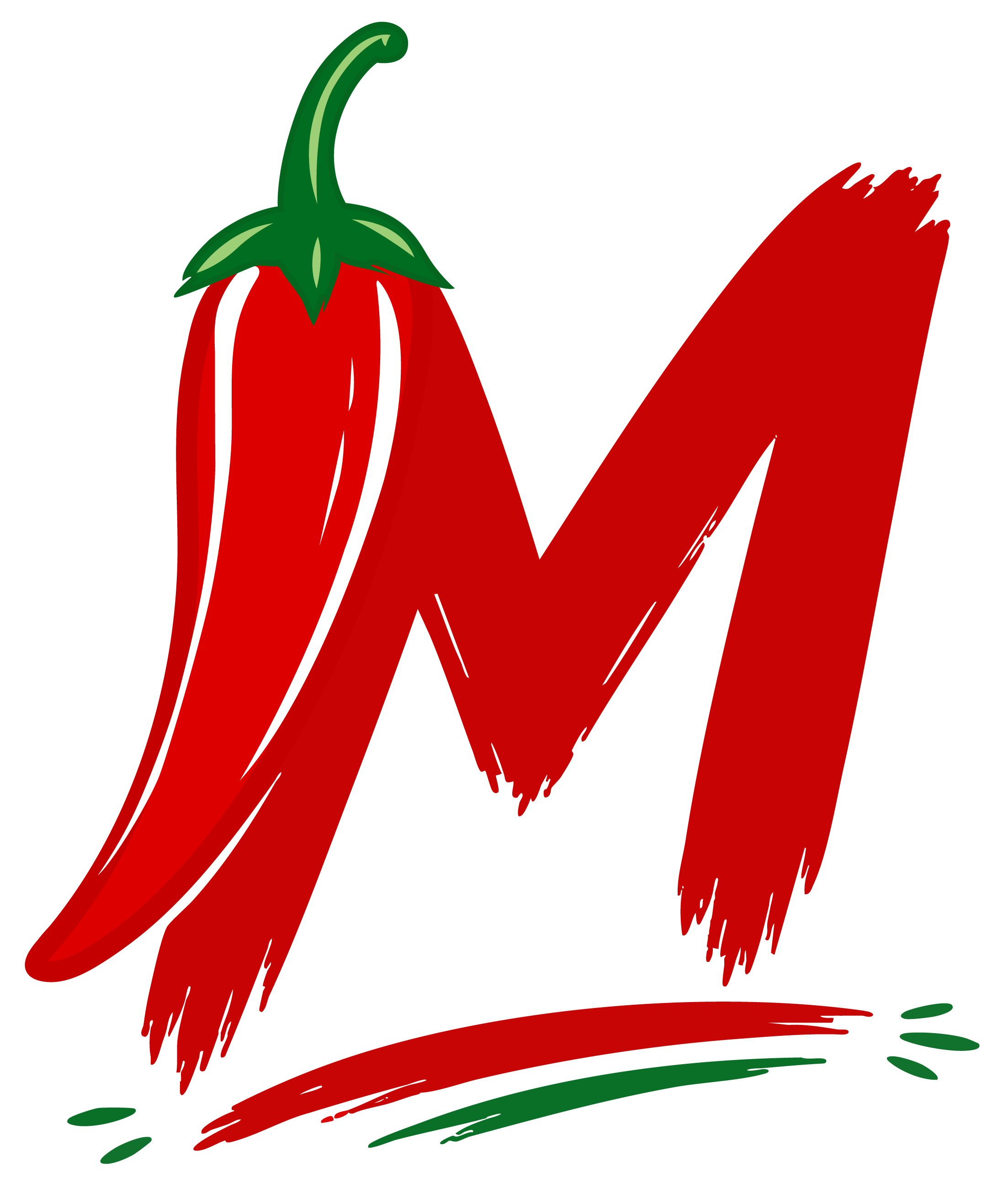 Mirchi Fingers